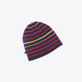 Beanie | Skye
